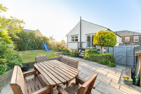 undefined, Pool Road, Pool In Wharfedale LS21