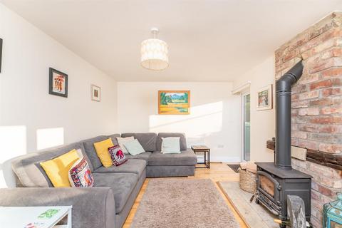 undefined, Pool Road, Pool In Wharfedale LS21