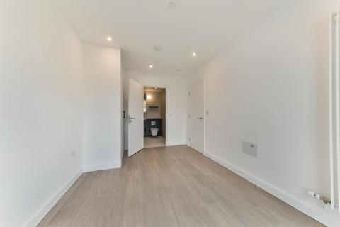 undefined, Wellspring House, Seagull Lane, E16