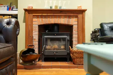 3 bedroom detached bungalow for sale, Green Meadows, Main Road, Glen Vine