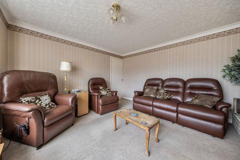 3 bedroom detached house for sale, Nene Crescent, Oakham