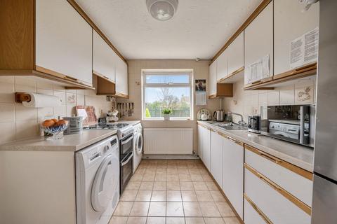 3 bedroom detached house for sale, Nene Crescent, Oakham