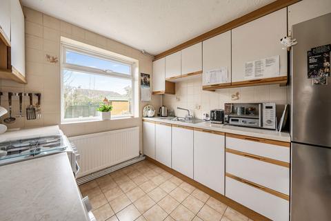 3 bedroom detached house for sale, Nene Crescent, Oakham
