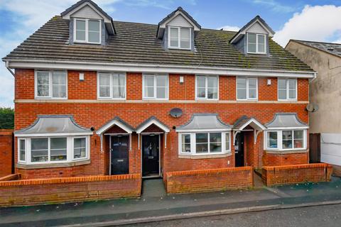 undefined, 9a Groveland Road, Tipton, Oldbury