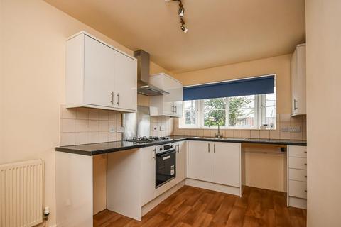 undefined, 9a Groveland Road, Tipton, Oldbury