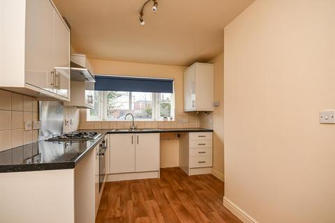 undefined, 9a Groveland Road, Tipton, Oldbury