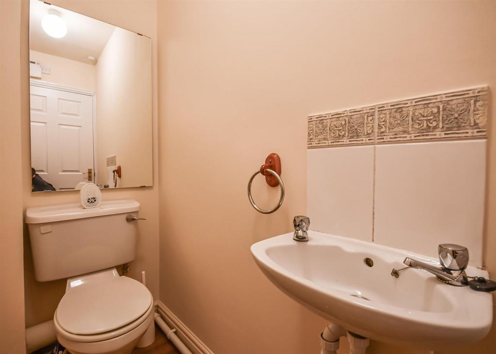 9a Groveland Road-13.jpg