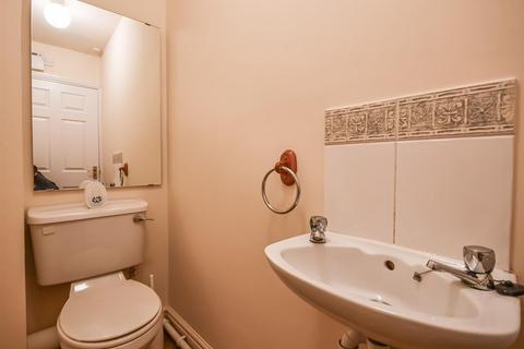 undefined, 9a Groveland Road, Tipton, Oldbury