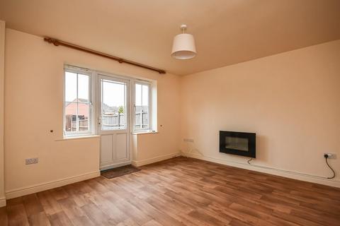 undefined, 9a Groveland Road, Tipton, Oldbury