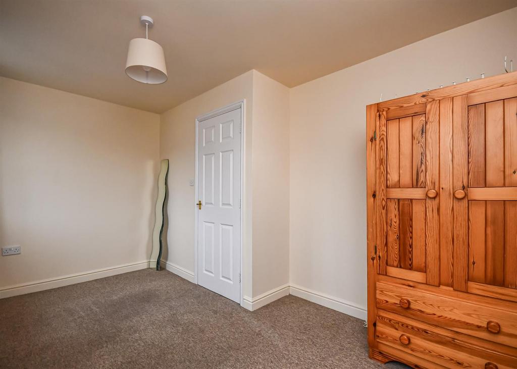 9a Groveland Road-08.jpg