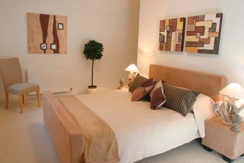 undefined, Meadowside Quay Walk , Flat 0/1, Glasgow, Glasgow, G11 6AW
