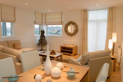 Meadowside Quay Walk , Flat 0/1, Glasgow, Glasgow, G11 6AW