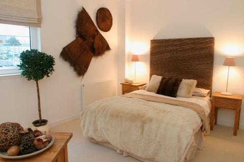 2 bedroom apartment to rent, Meadowside Quay Walk , Flat 0/1, Glasgow, Glasgow, G11 6AW