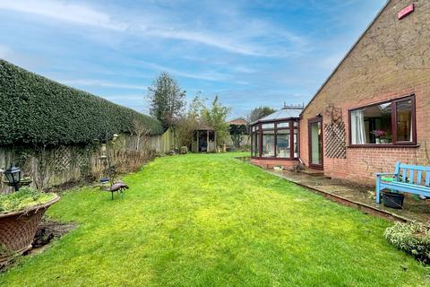 undefined, Tudor Close, Balsall Common, CV7