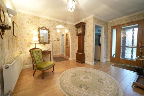undefined, Tudor Close, Balsall Common, CV7