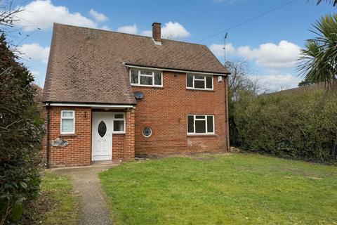 undefined, Lawnswood Close, Dibden Purlieu, SO45