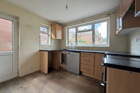 undefined, Lawnswood Close, Dibden Purlieu, SO45