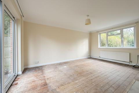 undefined, Lawnswood Close, Dibden Purlieu, SO45