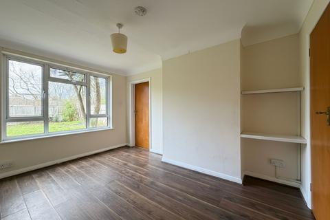 undefined, Lawnswood Close, Dibden Purlieu, SO45
