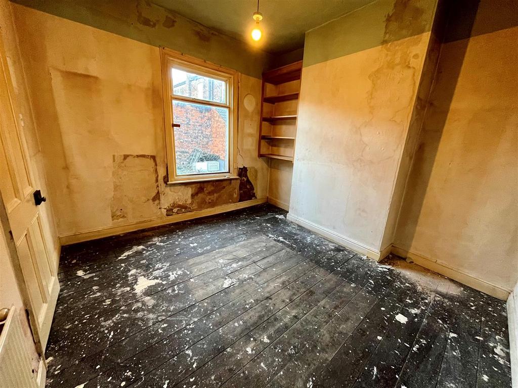 Bedroom Two.jpg