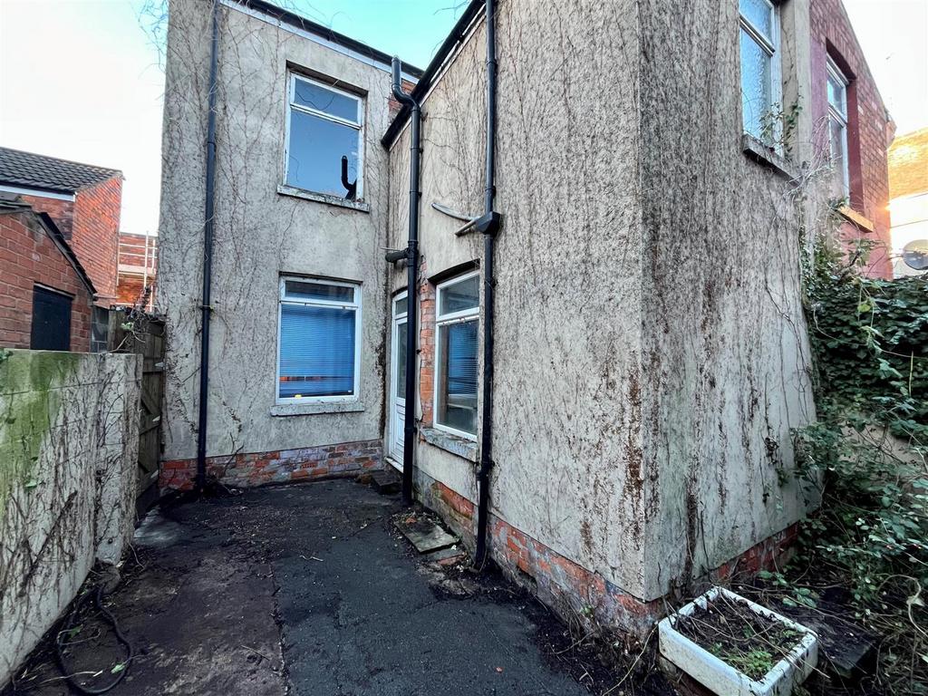 Rear Elevation.jpg