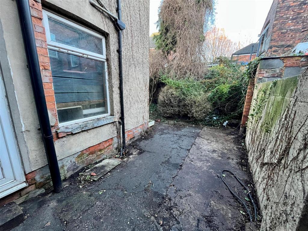 Rear Yard Area.jpg