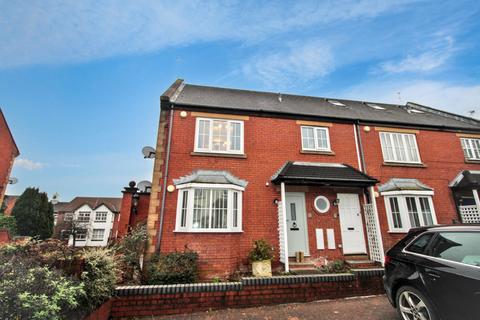 undefined, Rowes Mews, St Peters Basin, Newcastle upon Tyne, Tyne and Wear, NE6 1TX