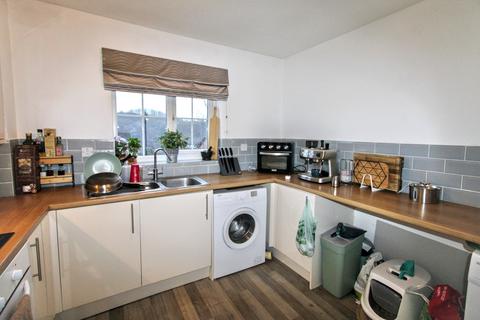 undefined, Rowes Mews, St Peters Basin, Newcastle upon Tyne, Tyne and Wear, NE6 1TX