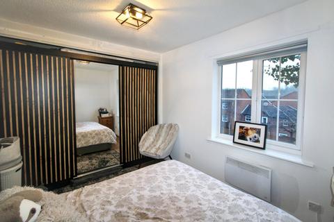 undefined, Rowes Mews, St Peters Basin, Newcastle upon Tyne, Tyne and Wear, NE6 1TX