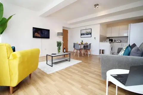 undefined, Kilvey Terrace, St. Thomas SA1