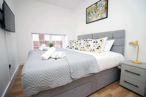 undefined, Kilvey Terrace, St. Thomas SA1
