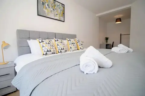 undefined, Kilvey Terrace, St. Thomas SA1