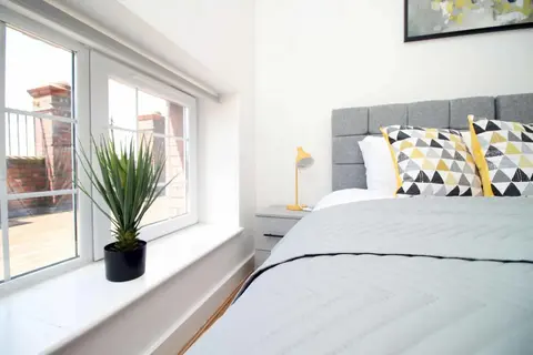 undefined, Kilvey Terrace, St. Thomas SA1