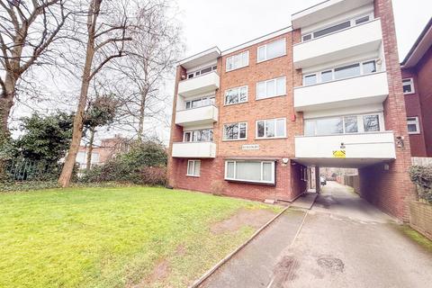 Elm Court, Alcester Road, Birmingham, B13