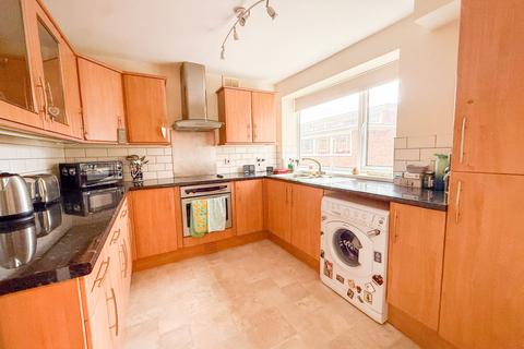 undefined, Elm Court, Alcester Road, Birmingham, B13