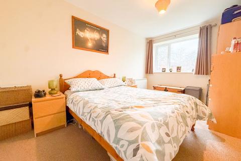 undefined, Elm Court, Alcester Road, Birmingham, B13