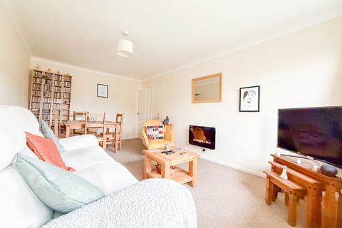 undefined, Elm Court, Alcester Road, Birmingham, B13