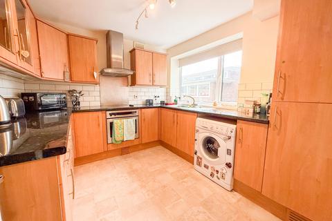 1 bedroom flat for sale, Elm Court, Alcester Road, Birmingham, B13