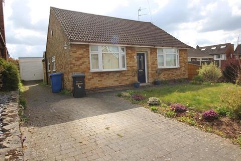 undefined, Curzon Close, Derby DE22