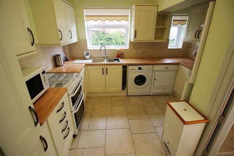 undefined, Curzon Close, Derby DE22