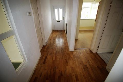 undefined, Curzon Close, Derby DE22