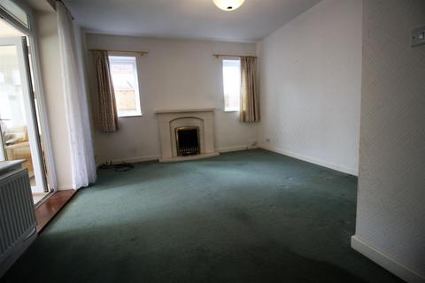 undefined, Curzon Close, Derby DE22