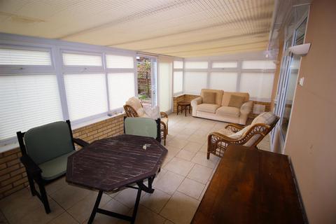 undefined, Curzon Close, Derby DE22