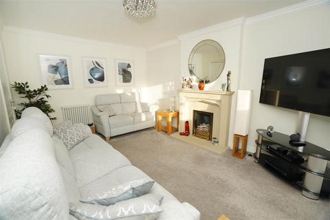 4 bedroom detached house for sale, Crowborough Close, Lostock, Bolton