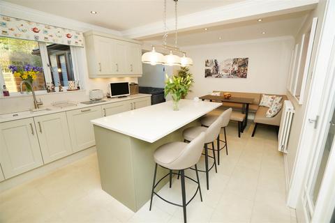 undefined, Crowborough Close, Lostock, Bolton