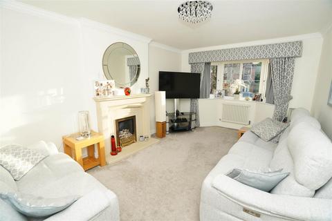 undefined, Crowborough Close, Lostock, Bolton