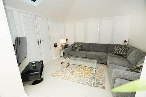 undefined, Crowborough Close, Lostock, Bolton