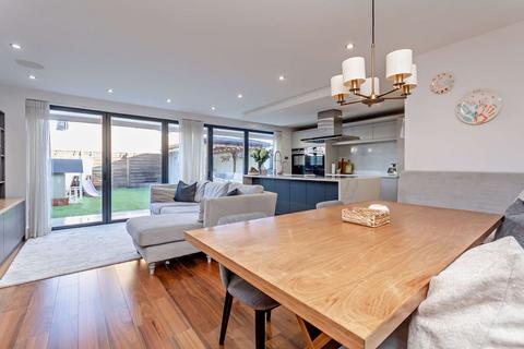 3 bedroom semi-detached house for sale, Duval Place, Bagshot
