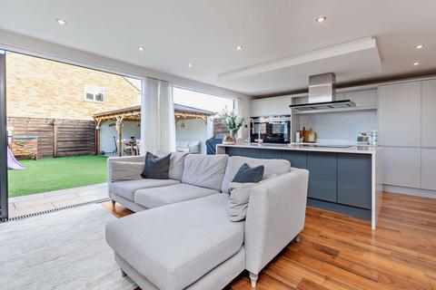 3 bedroom semi-detached house for sale, Duval Place, Bagshot