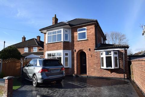 undefined, Clydesdale, Whitby, Ellesmere Port